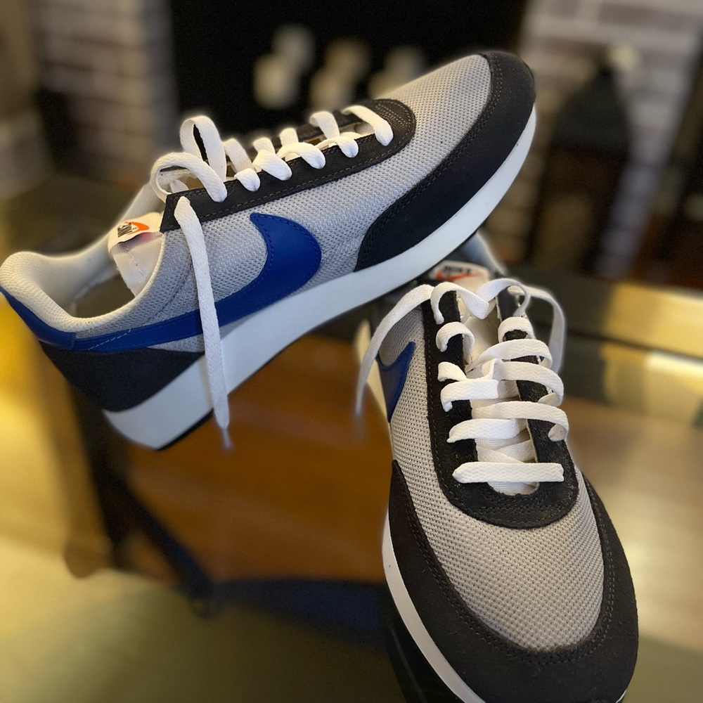 NIKE AIR TAILWIND 79 unisex